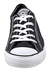 Converse Women's Chuck Taylor All Star Profile Low