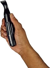 Remington HC367 Hair Clipper and Detailing Trimmer 25 Piece Kit view 9