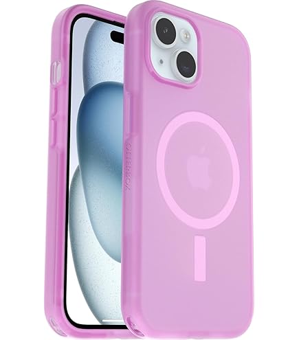 hdyrgj様 OTTERBOX OtterBox オッターボックス iPhone 15 / 14 13 OTTER