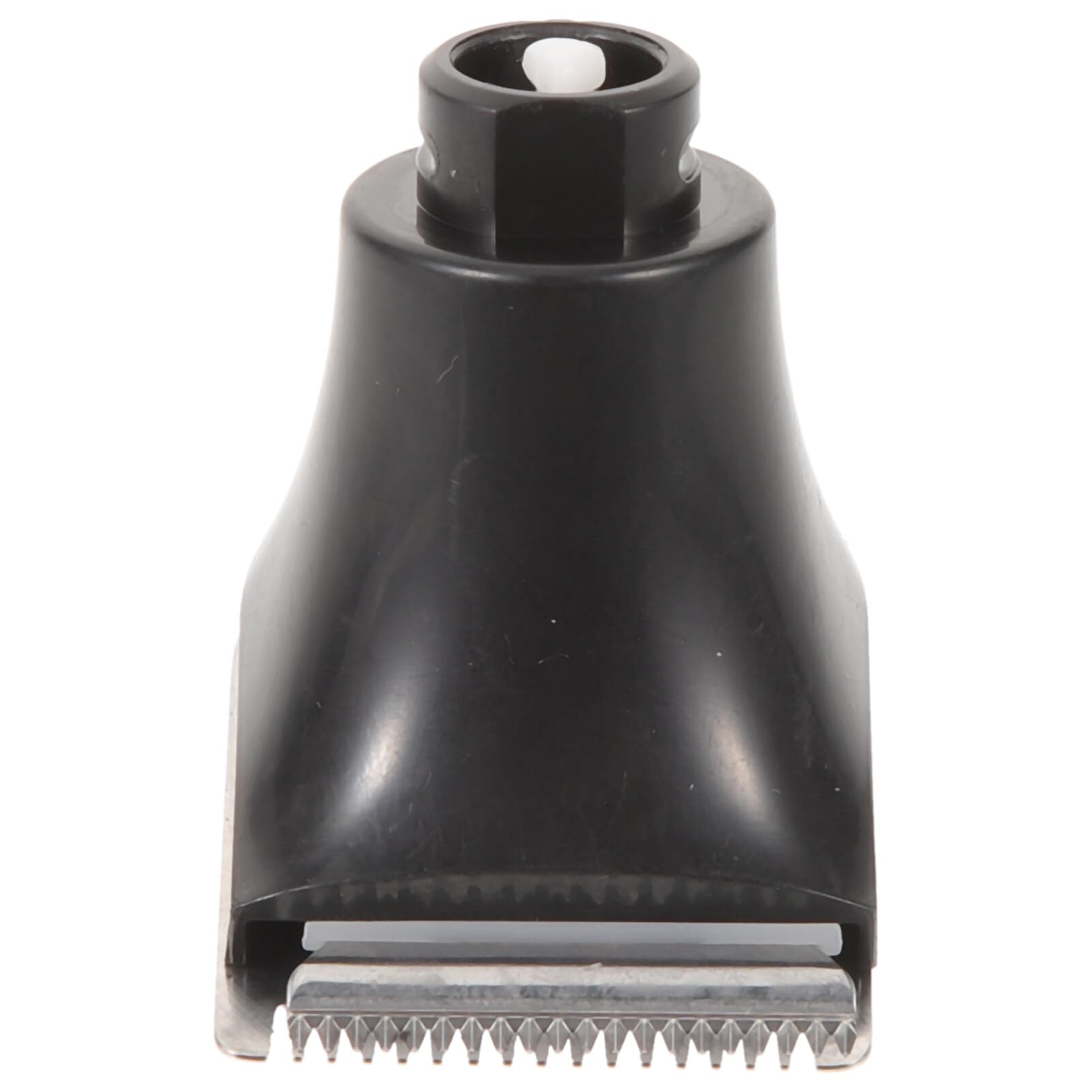 Photo 1 of minkissy Versatilen Electric Shaver Head Shaver Replacement Part Mens Electric Body Razor for Men Replaceable Head Universal for Replacement Dedicated