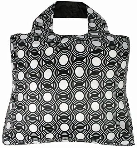 Envirosax Monochromatic Bag number 5