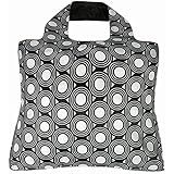 Envirosax Monochromatic Bag number 5