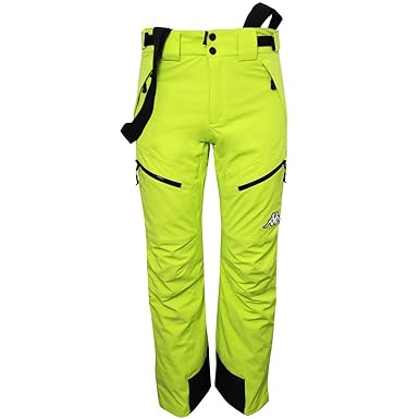 tuta nike nera strisce bianche