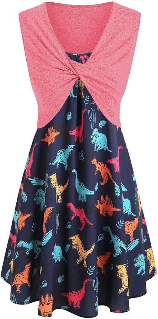 amazon sun dresses uk