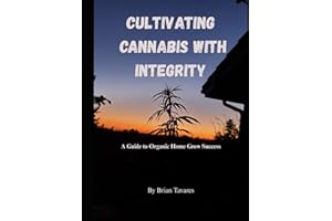 kindle best category lists