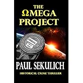 The Omega Project