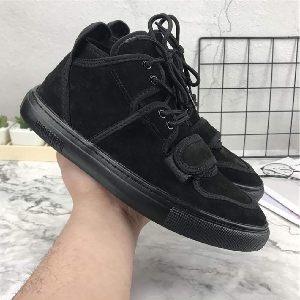 academy slip resistant shoes