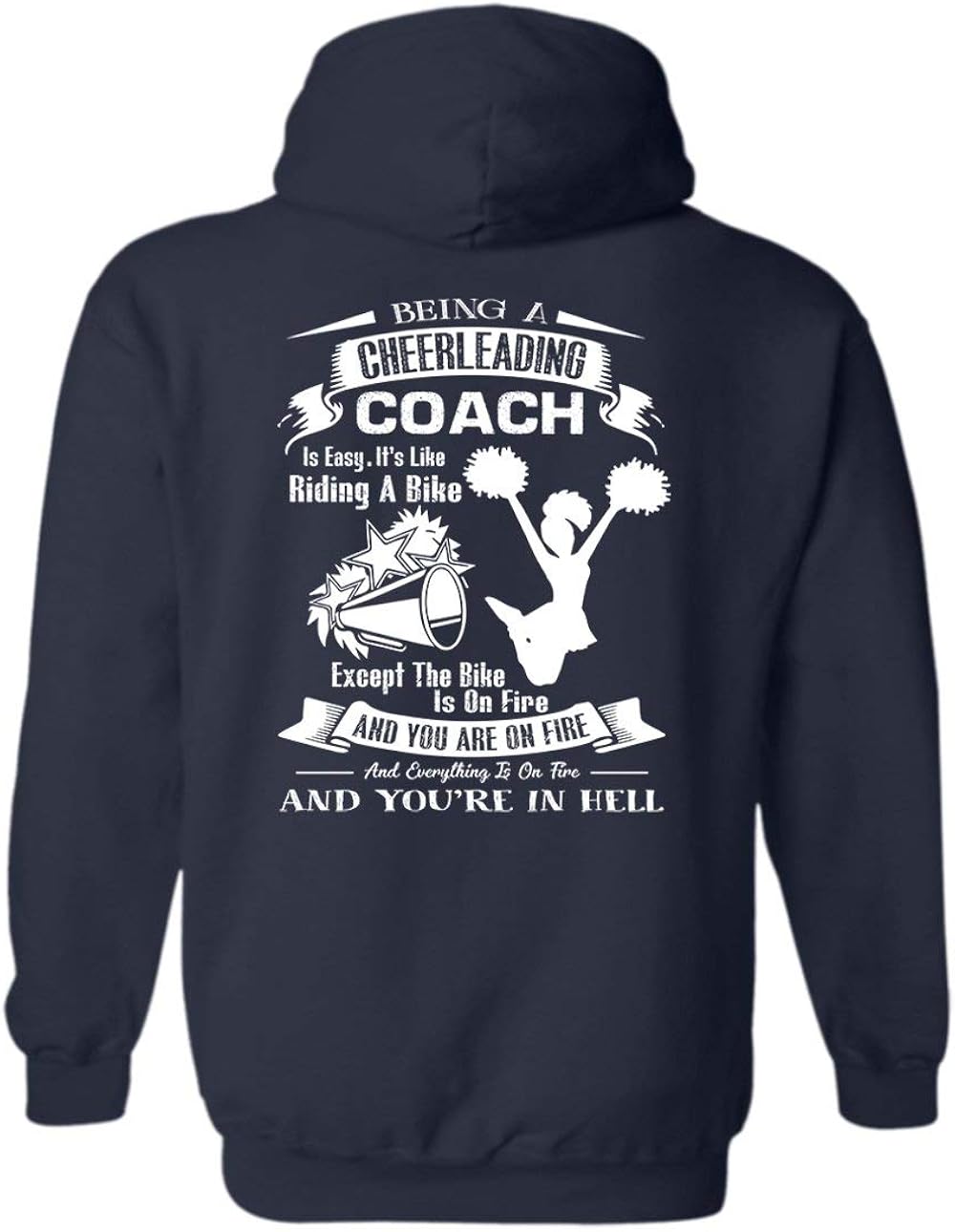 classic car t shirts for men