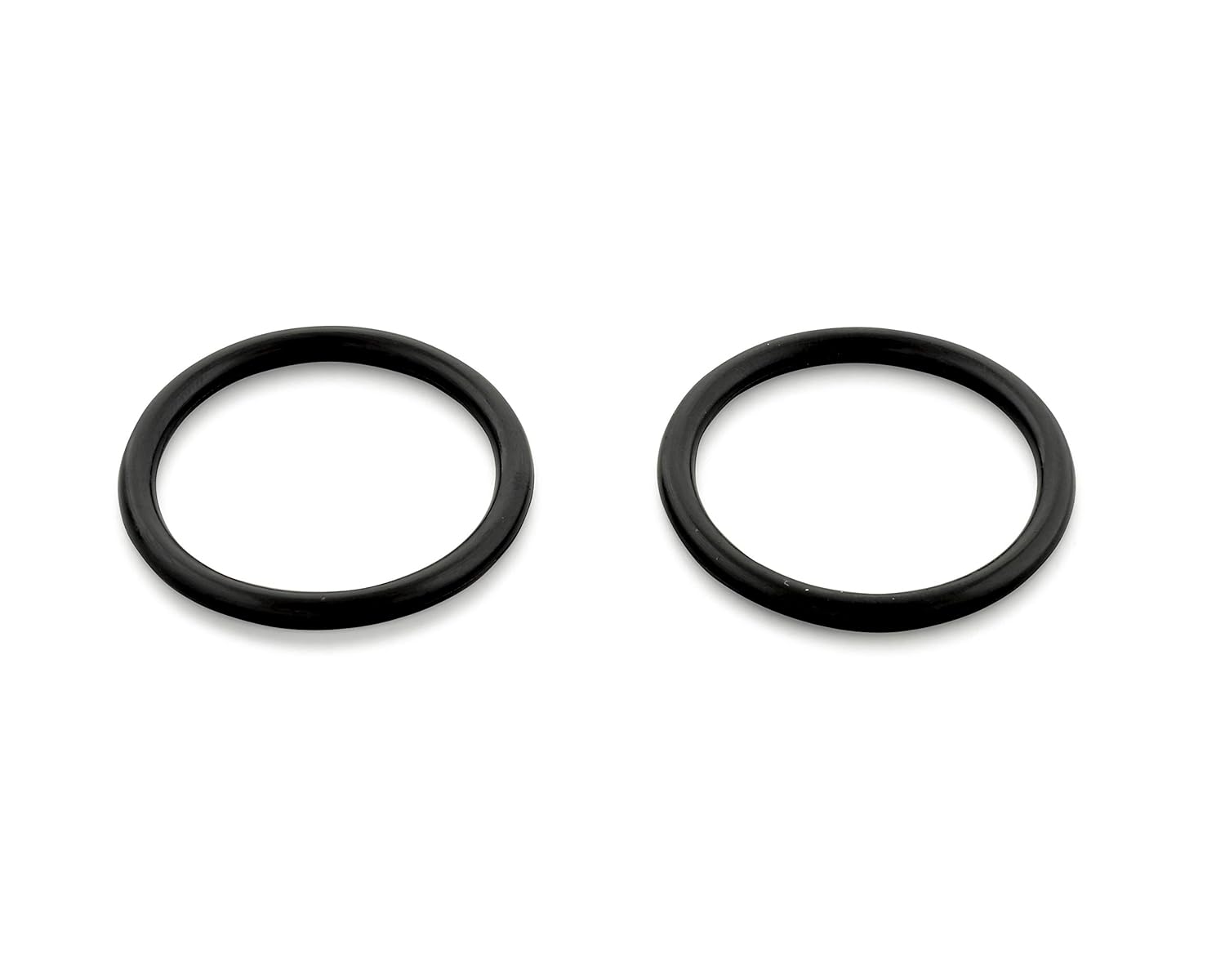 Zurn RK7872CXLQR Quad Ring Seal Kit for Z7870 Series Kitchen Faucet
