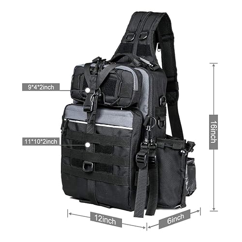 adidas backpack rn 90288 Used Adidas RN 90288 BB/SB Player Backpack Black And Grey 11862-S000091195  | SidelineSwap