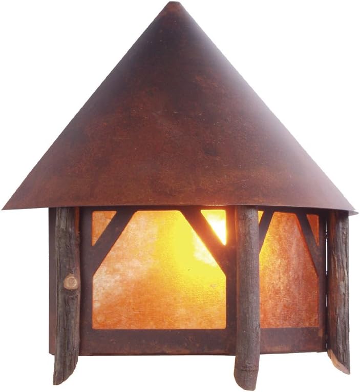 Best Bathroom Vanity Lighting Southwestern