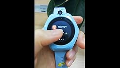 duiwoim watch reviews