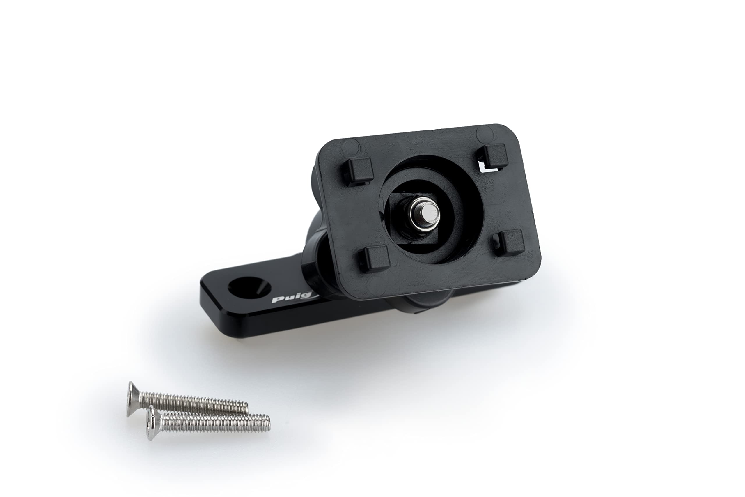 Puig 20513N Mobile Phone Holders and Cases Black