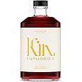 Amazon.com: High Rhode by Kin Euphorics, Non Alcoholic Spirits ...