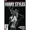 Ultimate Fan's Guide to Harry Styles: / Harry Styles Fanbook, Harry Styles Magazine, Harry Styles Special