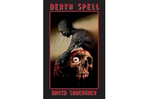 Death Spell