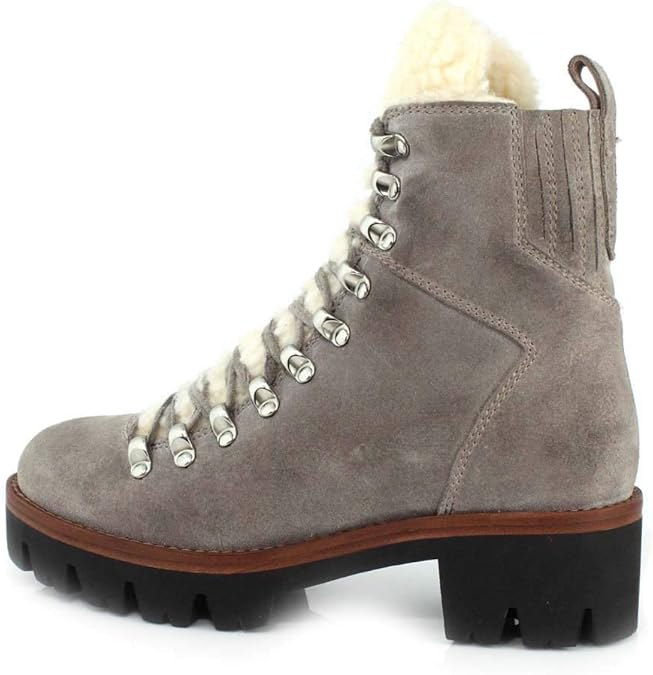 jeffrey campbell sherpa combat boots