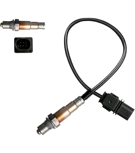 2点まとめ まとめ商品 リクエスト商品 2点 リクエスト2点 まとめ ZXまとめ