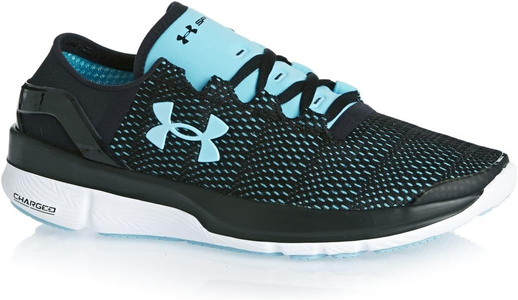 under armour speedform turbulence