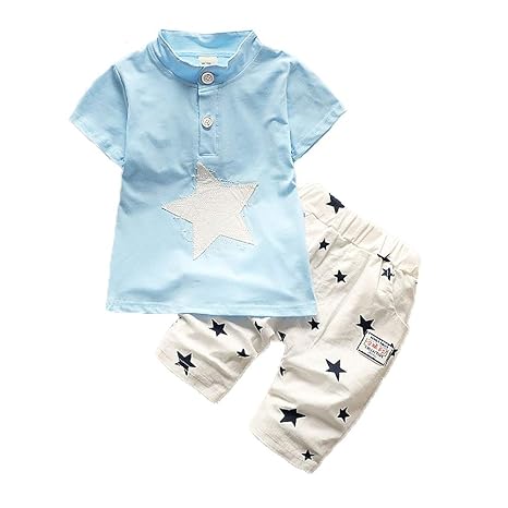 baby blue boys tracksuit