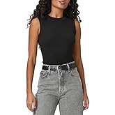 PAIGE Womens Mollie Tank