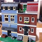 カスタマー画像