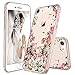 MOSNOVO Phone Case