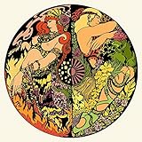 [Image: 61KSLZH2IZL._AC_US160_.jpg]