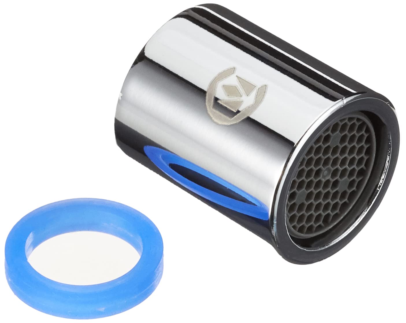 CORNAT TEC307892 Aerator Brass M18x1 ET