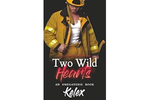 Two Wild Hearts