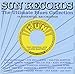 Sun Records: Ultimate Blues Collection