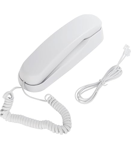 Viking Electronics ADA Compliant Emergency Phone - Hands-Free Stainless Steel