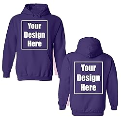 City Shirts Add Your Own Text Design Custom