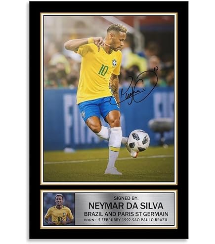 Neymar and Saudi team Al Hilal agree to terminate contract Football News Al Jaze