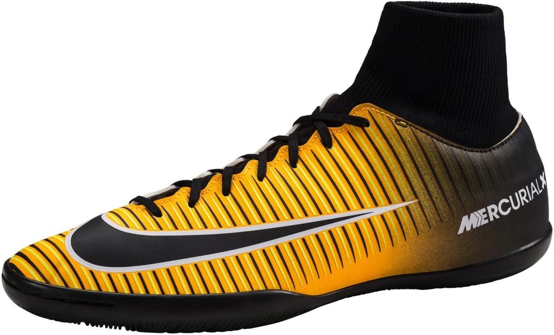 us to eu nike shoe size