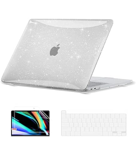 Amazon.ca Laptops: Apple 13