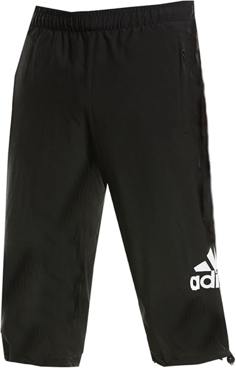 Pantacourt sport homme nike Clearance