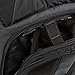 5.11 Tactical Military Backpack - RUSH12 - Molle Bag Rucksack Pack, 24 Liter Small, Style 56892