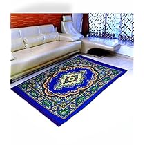 Warmland Home Furnishing's upto 70% off