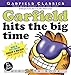 Garfield Hits the Big Time: His 25th Book