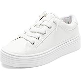 Roxy Girls' Rg Sheilahh 2.0 Sneakers