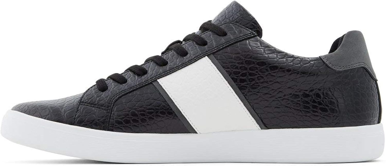 Aldo Men�s Cowien Sneaker Amazon.co.uk Shoes &amp; Bags