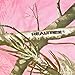 DII Real Tree Melamine