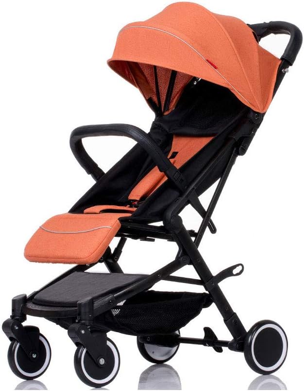 pushchairs with 25kg weight limit