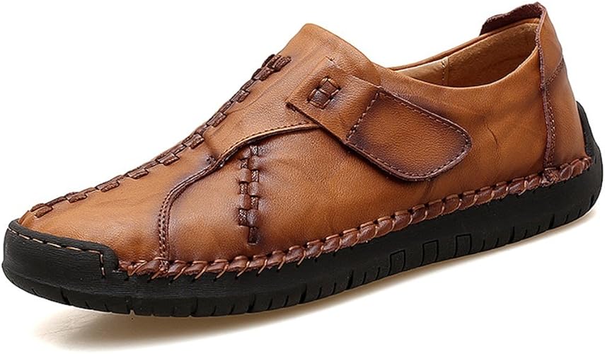 zapatos bonitos para hombre