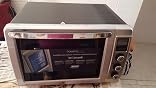 Amazon.it:Recensioni clienti: De'Longhi DO32852 Forno Elettrico