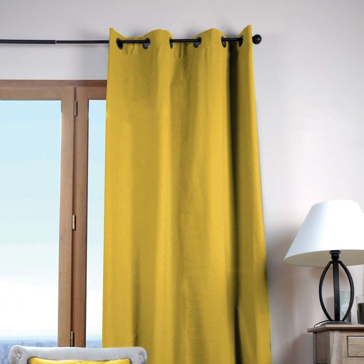 View 2