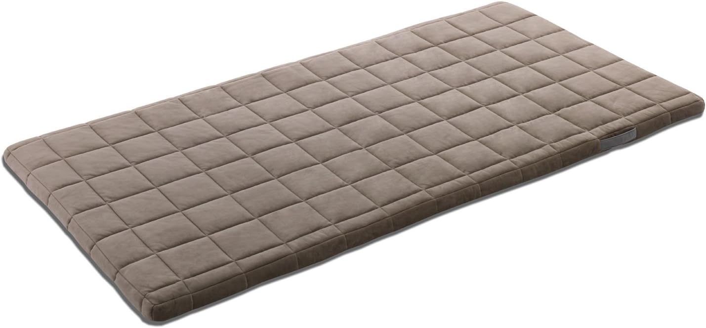airweave Single Huton Mattress for All Season Width 6.5cm