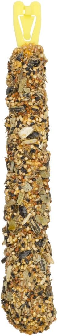 VITAKRAFT BATON NIMFA MIERE/EUCALIPT 2 BUC, 180 g (Pack of 1) - Image 3