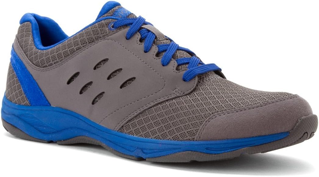 salomon sense ride 3w